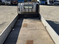 ISUZU Elf Aluminum Block TKG-NPR85AR 2013 133,064km_7