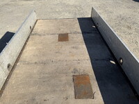 ISUZU Elf Aluminum Block TKG-NPR85AR 2013 133,064km_8