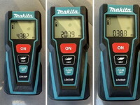 ISUZU Elf Aluminum Block TKG-NPR85AR 2013 133,064km_9