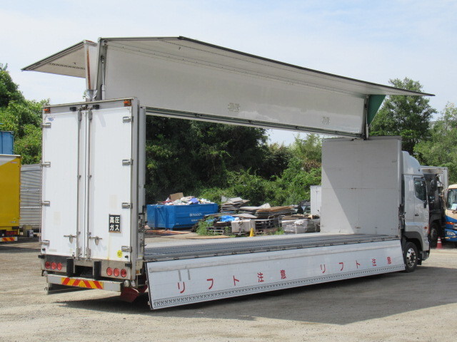 Profia Aluminum Wing_2