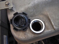 HINO Profia Dump QPG-FS1APEA 2015 557,000km_16