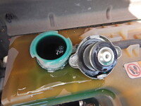 HINO Profia Dump QPG-FS1APEA 2015 557,000km_17