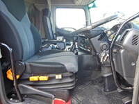 HINO Profia Dump QPG-FS1APEA 2015 557,000km_18