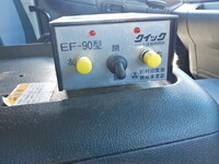 HINO Profia Dump QPG-FS1APEA 2015 557,000km_22