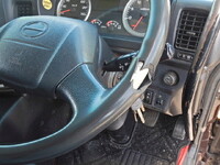 HINO Profia Dump QPG-FS1APEA 2015 557,000km_23