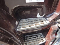 HINO Profia Dump QPG-FS1APEA 2015 557,000km_24