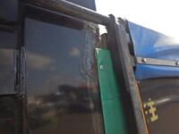 HINO Profia Dump QPG-FS1APEA 2015 557,000km_32