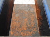 HINO Profia Dump QPG-FS1APEA 2015 557,000km_34