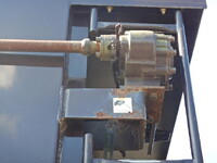 HINO Profia Dump QPG-FS1APEA 2015 557,000km_36