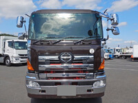 HINO Profia Dump QPG-FS1APEA 2015 557,000km_3