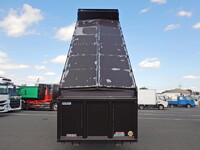 HINO Profia Dump QPG-FS1APEA 2015 557,000km_6