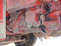 HINO Profia Dump QPG-FS1APEA 2015 557,000km_8