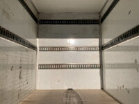 ISUZU Elf Panel Van BKG-NJS85AN 2009 158,887km_12