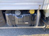 ISUZU Elf Panel Van BKG-NJS85AN 2009 158,887km_18