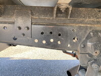 ISUZU Elf Panel Van BKG-NJS85AN 2009 158,887km_20