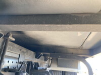 ISUZU Elf Panel Van BKG-NJS85AN 2009 158,887km_21