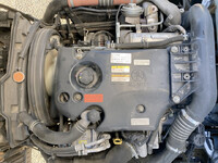 ISUZU Elf Panel Van BKG-NJS85AN 2009 158,887km_24