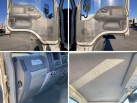 ISUZU Elf Panel Van BKG-NJS85AN 2009 158,887km_26