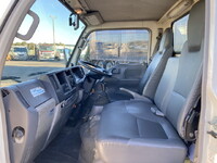 ISUZU Elf Panel Van BKG-NJS85AN 2009 158,887km_27