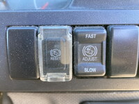 ISUZU Elf Panel Van BKG-NJS85AN 2009 158,887km_35