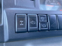 ISUZU Elf Panel Van BKG-NJS85AN 2009 158,887km_37