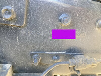 ISUZU Elf Panel Van BKG-NJS85AN 2009 158,887km_40