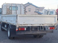 TOYOTA Toyoace Flat Body 2RG-XZU655 2019 61,100km_2