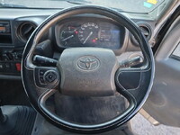 TOYOTA Toyoace Flat Body 2RG-XZU655 2019 61,100km_4