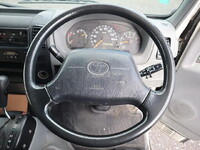 TOYOTA Dyna Panel Van ABF-TRY230 2016 46,650km_4