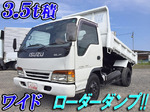 Elf Loader Dump