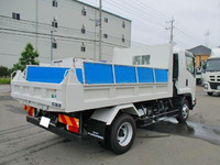 ISUZU Forward Dump TKG-FRR90S2 2016 1,000km_2