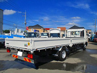 HINO Ranger Flat Body QKG-FE7JPAA 2016 1,000km_2