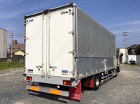 ISUZU Forward Aluminum Wing PA-FRD34L4 2006 286,134km_2