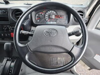 TOYOTA Toyoace Covered Truck TKG-XZU645 2016 80,450km_4