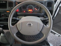 NISSAN Atlas Flat Body CBF-SQ2F24 2020 25,226km_4