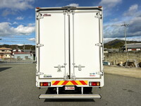 ISUZU Elf Aluminum Wing TPG-NPR85AN 2018 239,762km_11