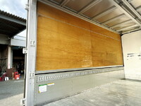 ISUZU Elf Aluminum Wing TPG-NPR85AN 2018 239,762km_13