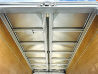 ISUZU Elf Aluminum Wing TPG-NPR85AN 2018 239,762km_15