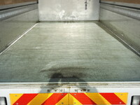 ISUZU Elf Aluminum Wing TPG-NPR85AN 2018 239,762km_16