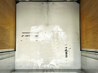 ISUZU Elf Aluminum Wing TPG-NPR85AN 2018 239,762km_17