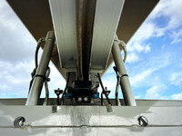 ISUZU Elf Aluminum Wing TPG-NPR85AN 2018 239,762km_18