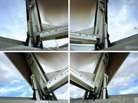 ISUZU Elf Aluminum Wing TPG-NPR85AN 2018 239,762km_19