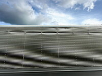 ISUZU Elf Aluminum Wing TPG-NPR85AN 2018 239,762km_20