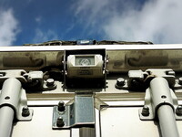 ISUZU Elf Aluminum Wing TPG-NPR85AN 2018 239,762km_21