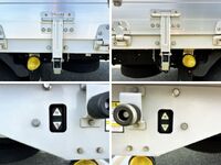 ISUZU Elf Aluminum Wing TPG-NPR85AN 2018 239,762km_22