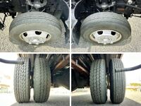 ISUZU Elf Aluminum Wing TPG-NPR85AN 2018 239,762km_25