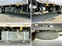 ISUZU Elf Aluminum Wing TPG-NPR85AN 2018 239,762km_26