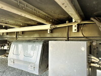 ISUZU Elf Aluminum Wing TPG-NPR85AN 2018 239,762km_27