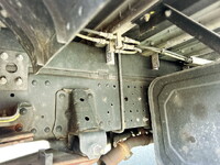 ISUZU Elf Aluminum Wing TPG-NPR85AN 2018 239,762km_28