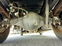 ISUZU Elf Aluminum Wing TPG-NPR85AN 2018 239,762km_29